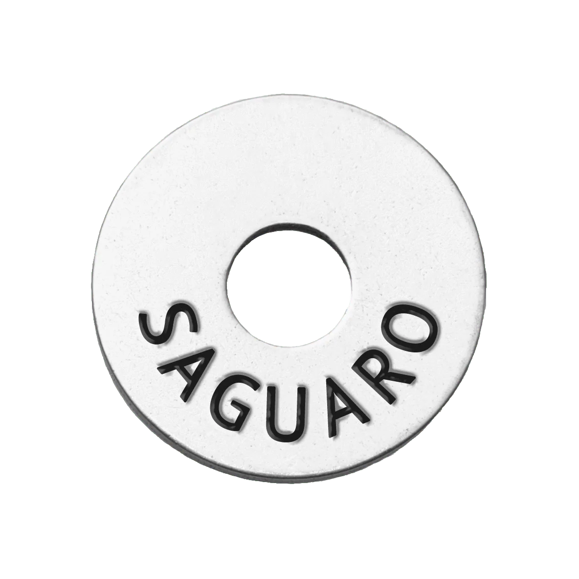 Product image 101