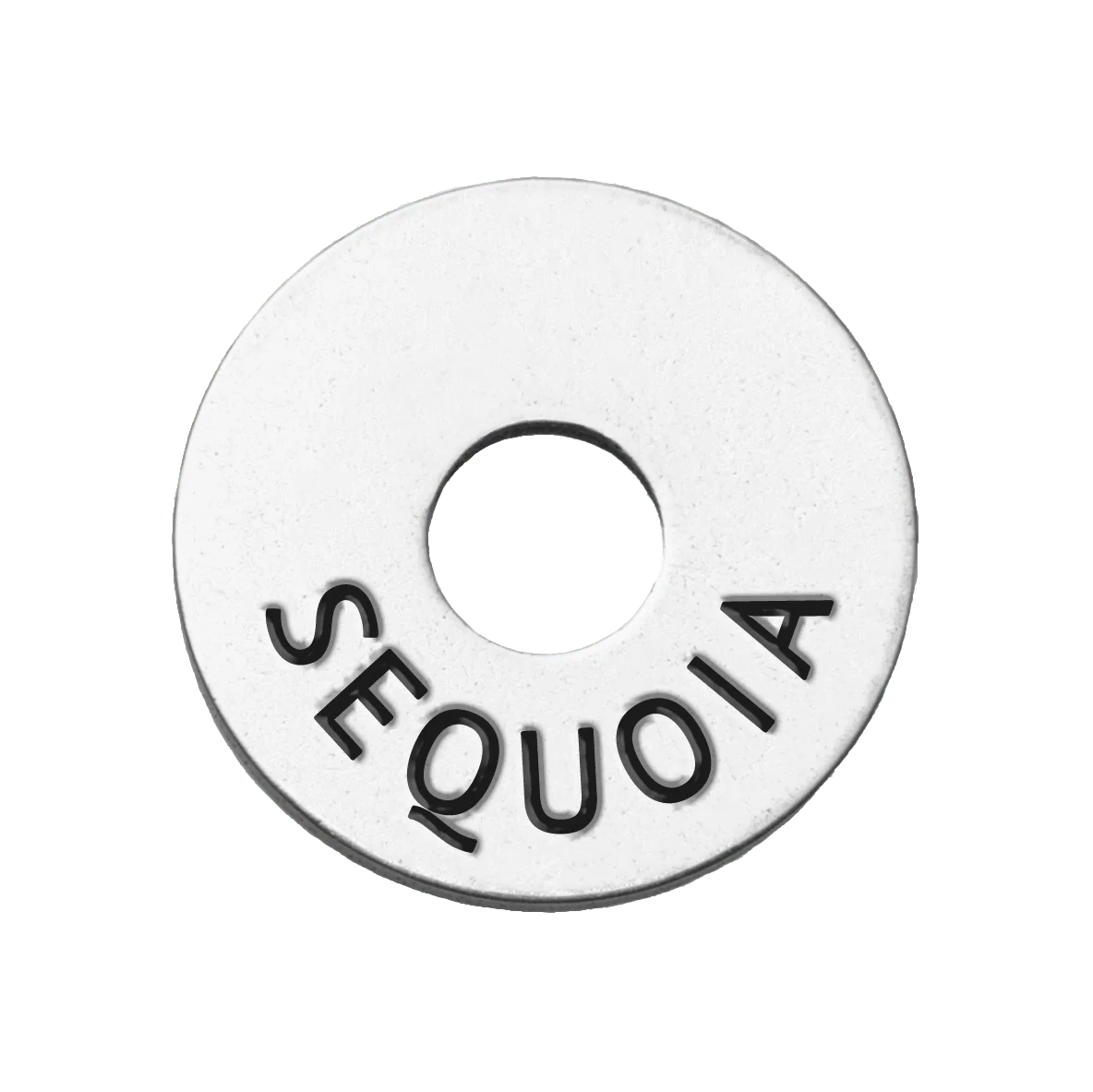 Product image 102