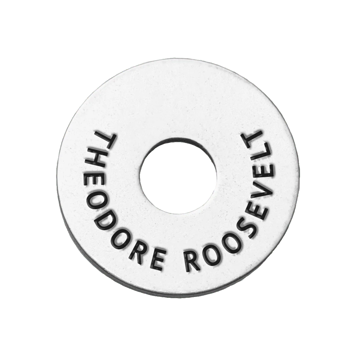 Product image 104