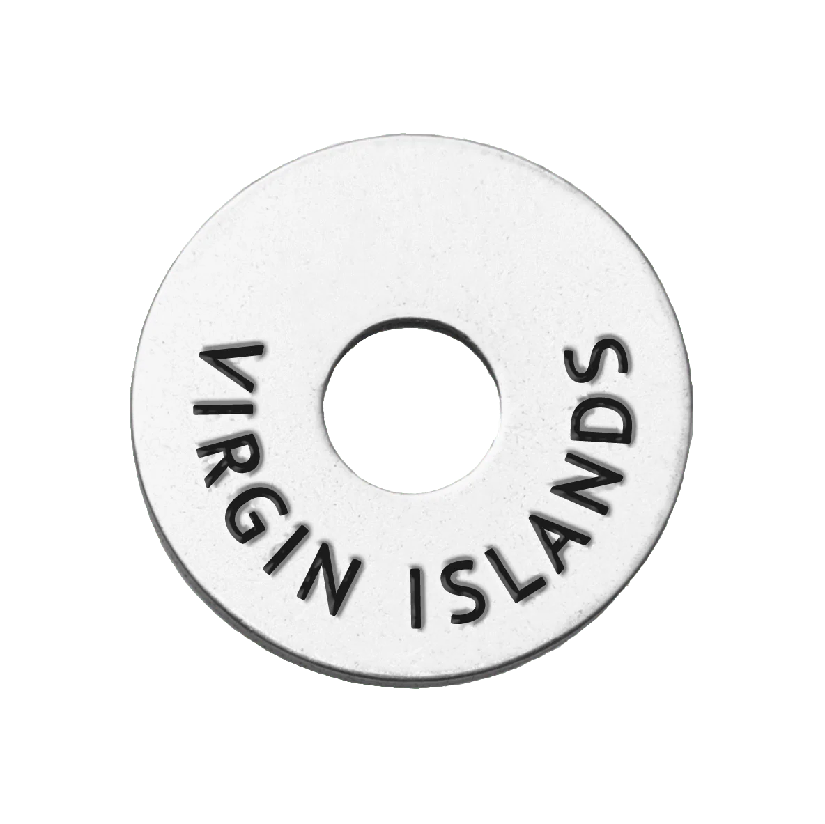 Product image 105