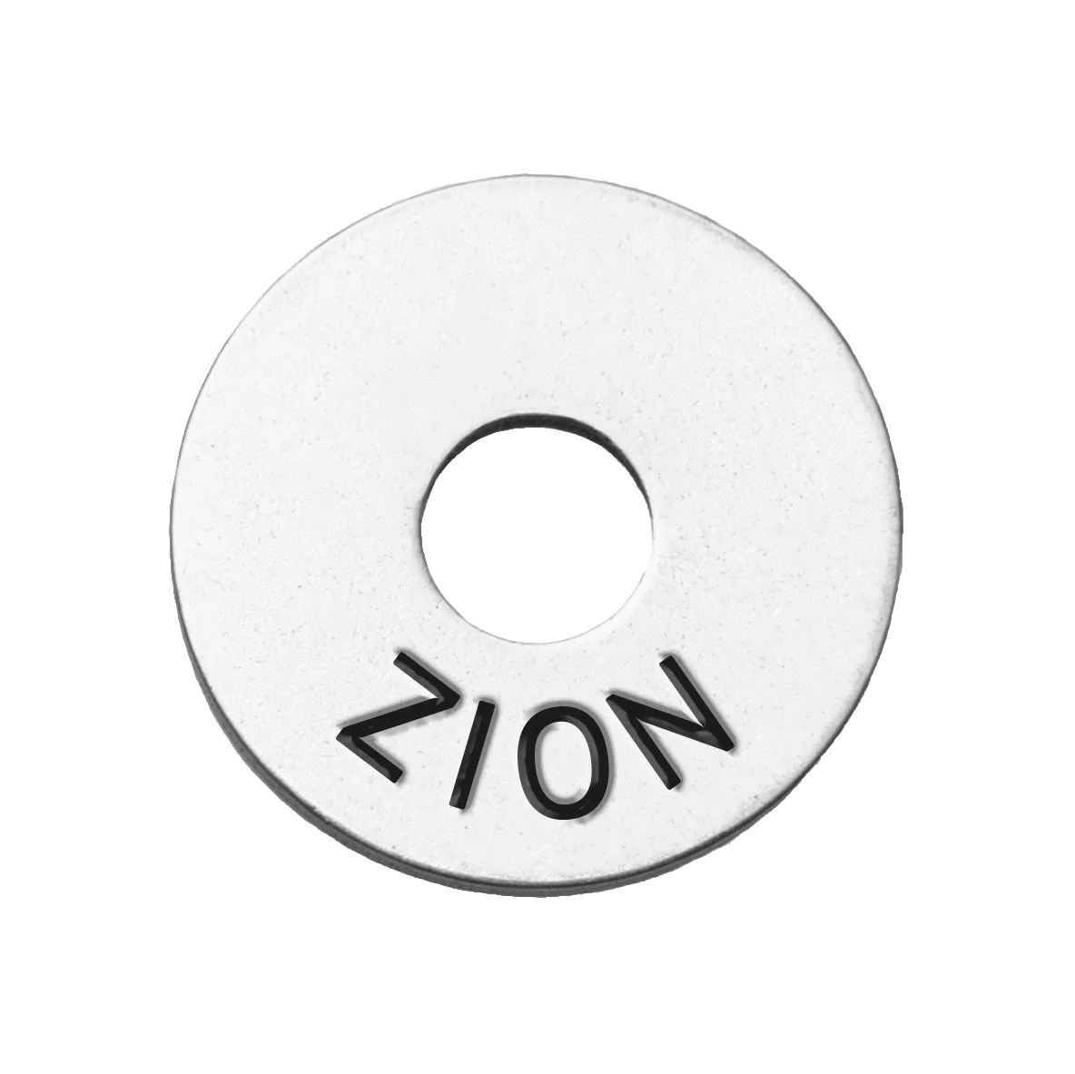 Product image 112