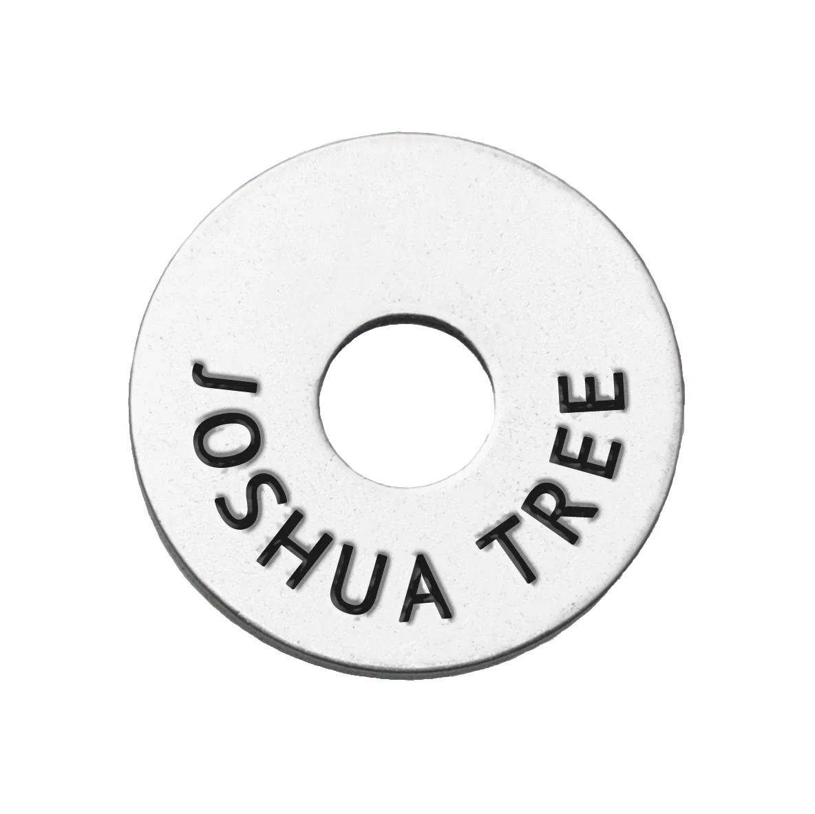 Product image 84