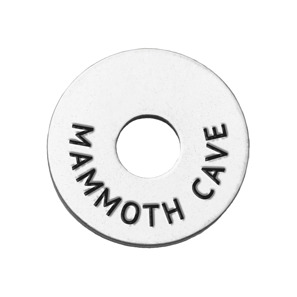 Product image 91