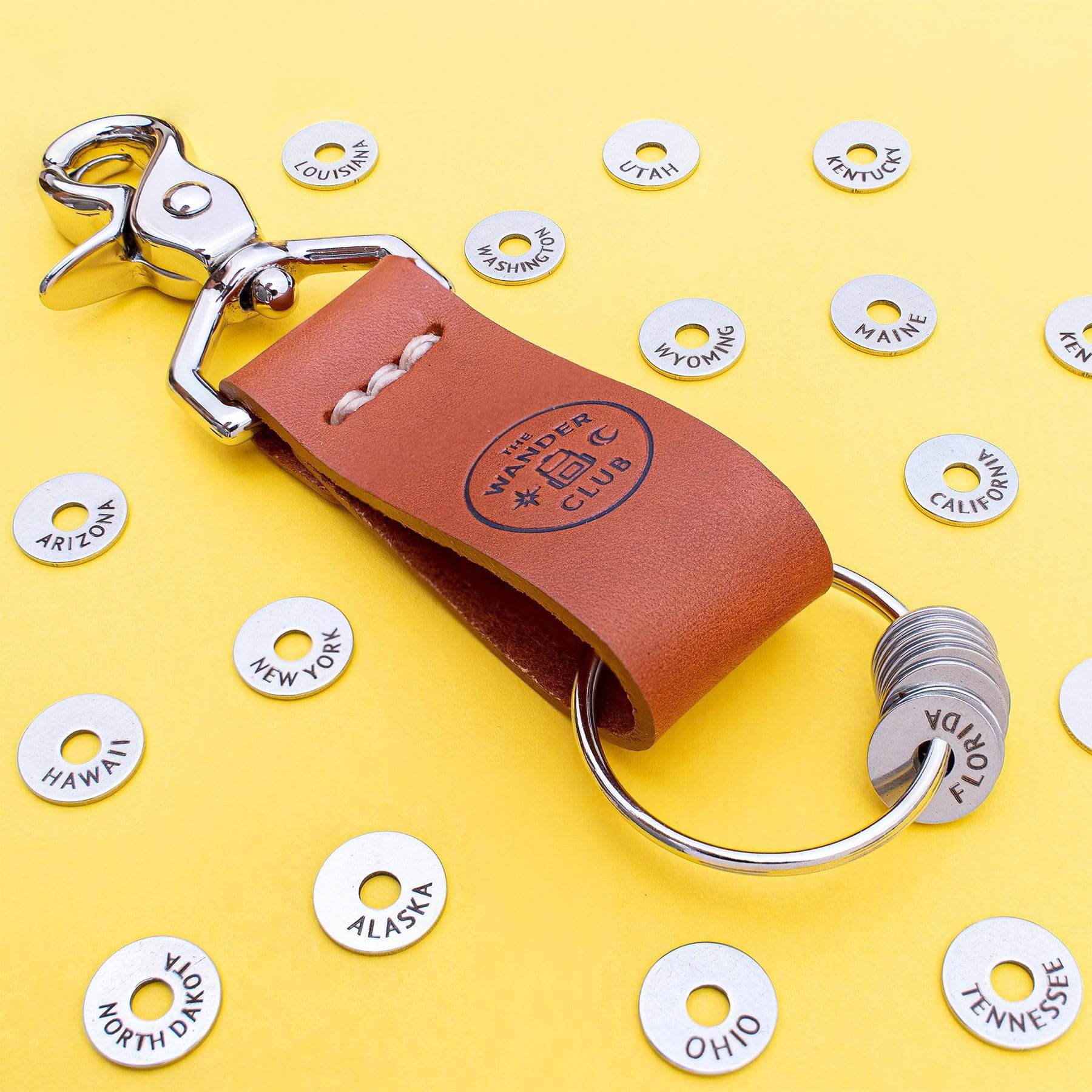 Product image 46