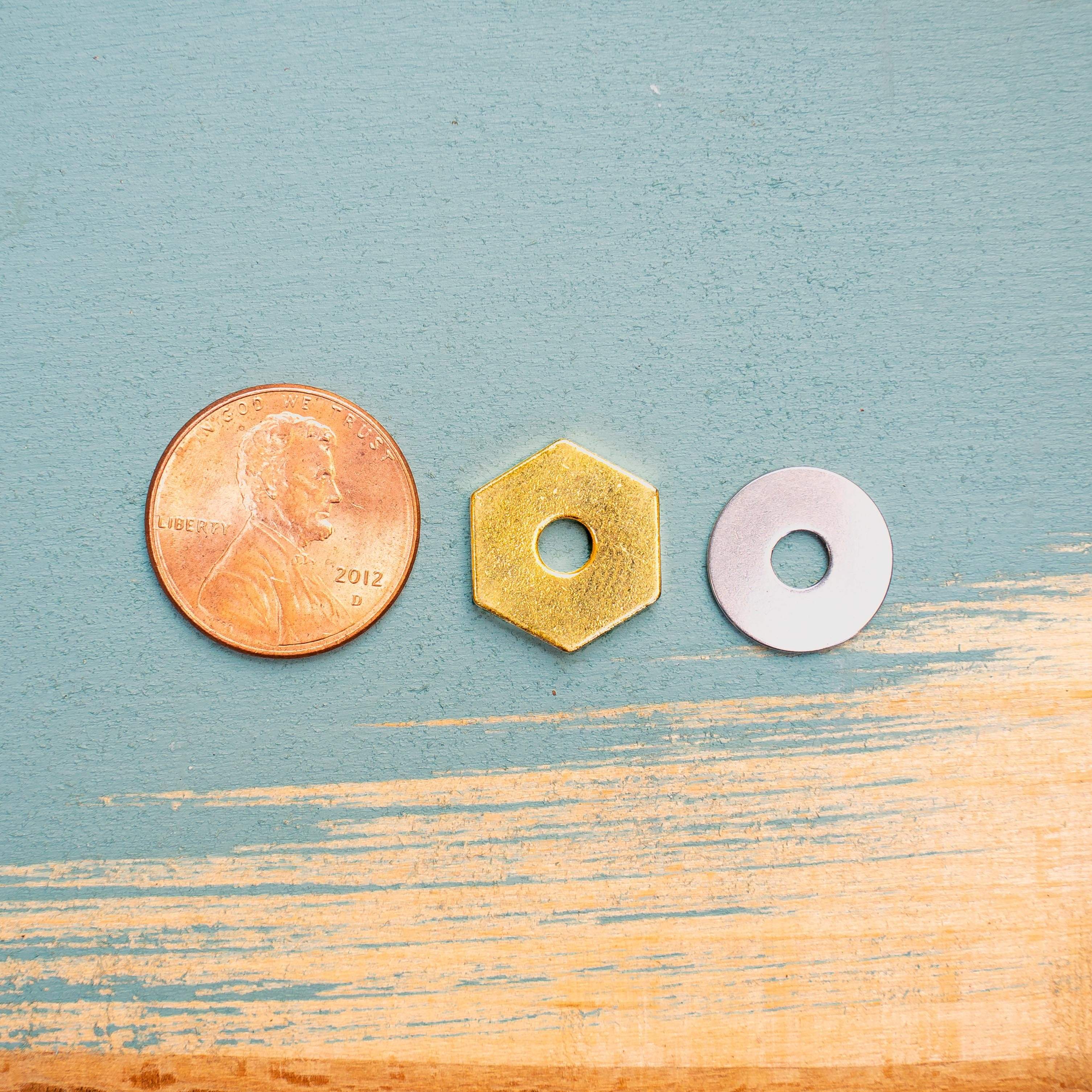 Product image 61