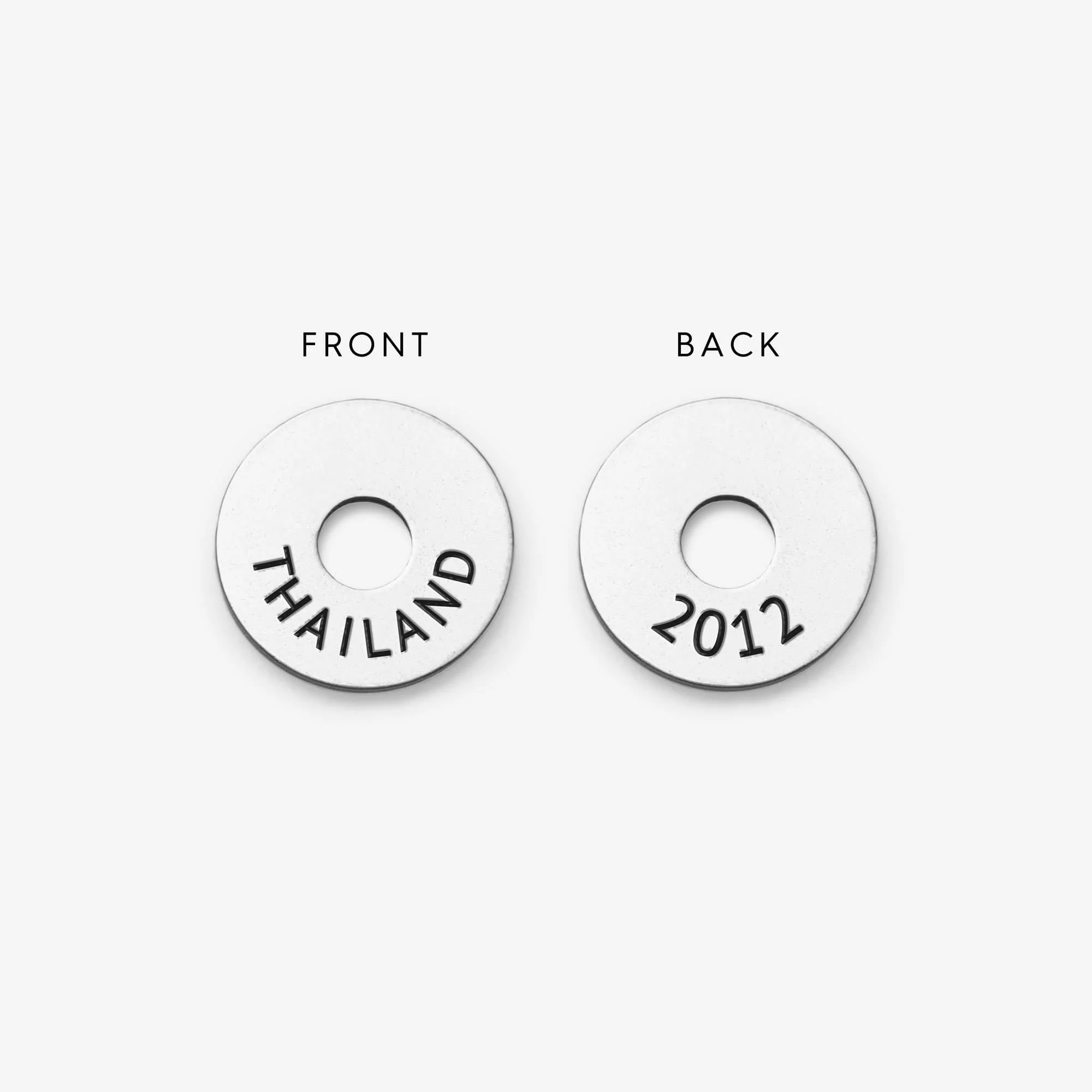 Product image 62