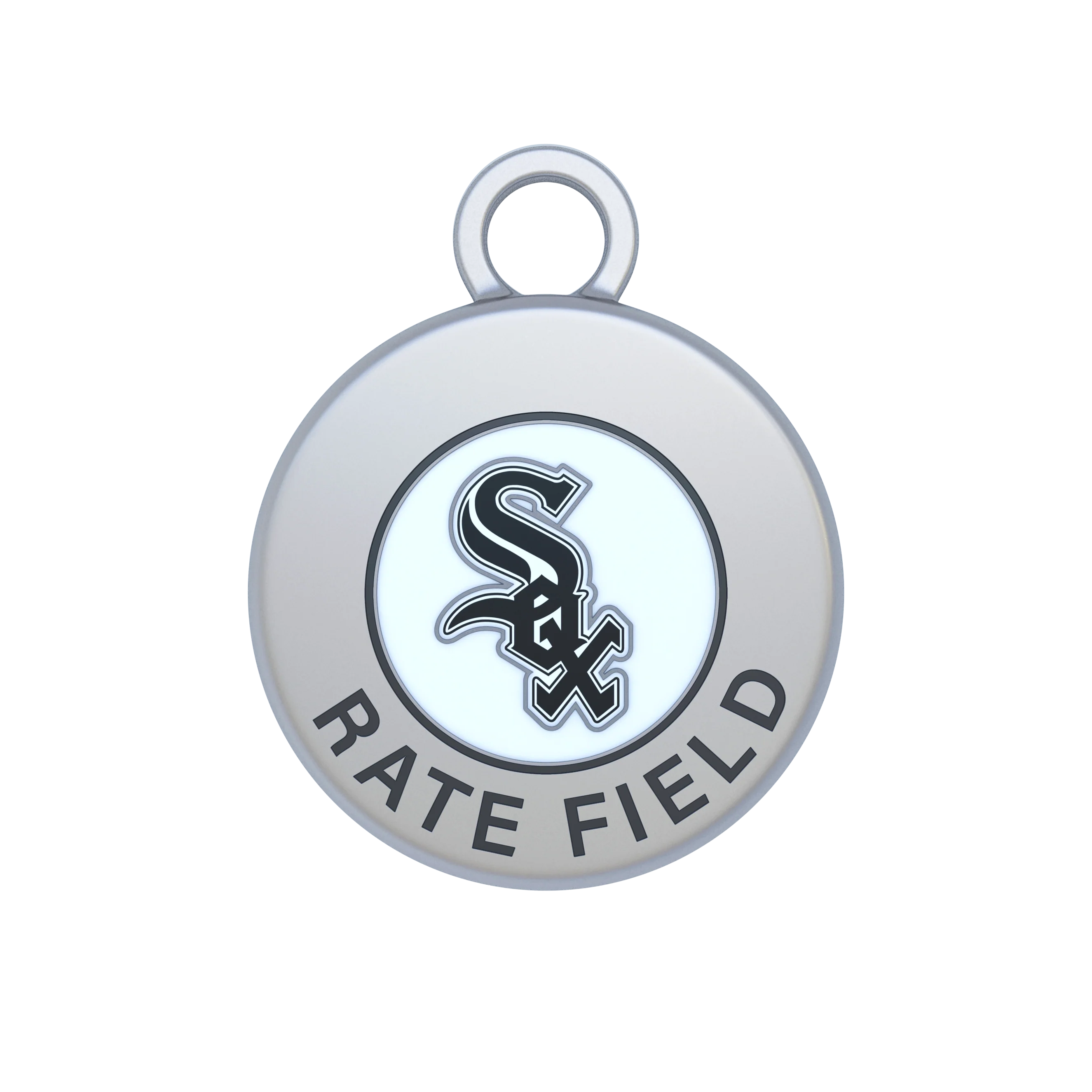 Product image 73