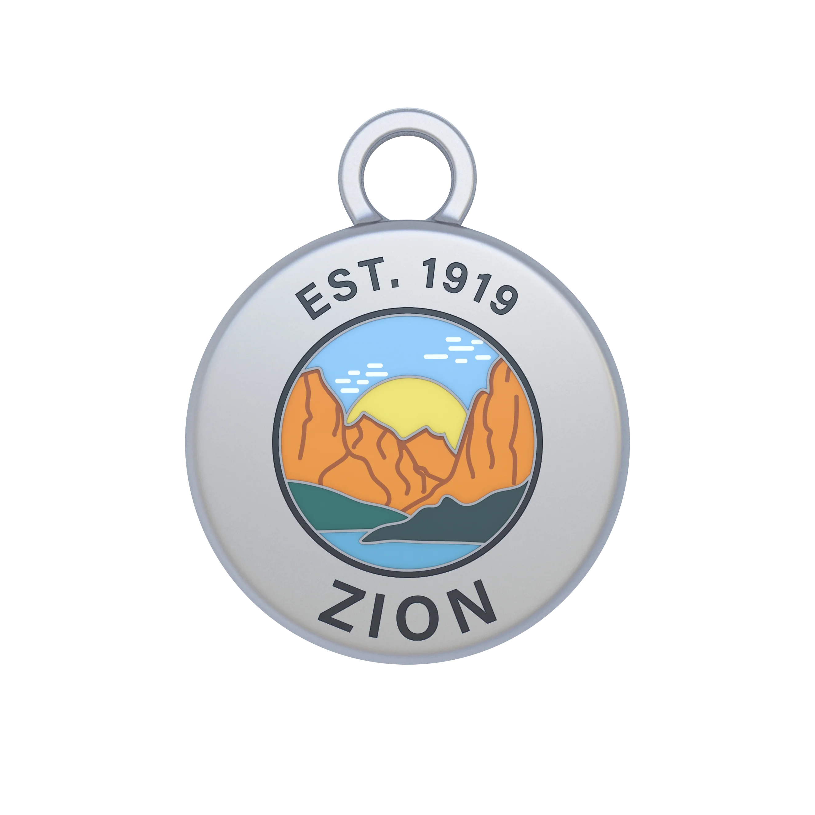Product image 75